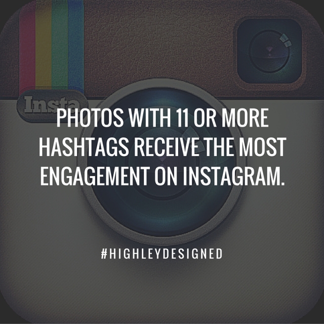 Create countless social media posts from one blog post! Learn how via @HighleyDesigned.