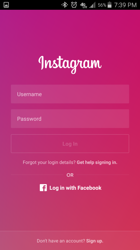 New IG features for Social Media Managers!